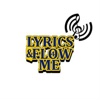 Lyrics & Flow4me