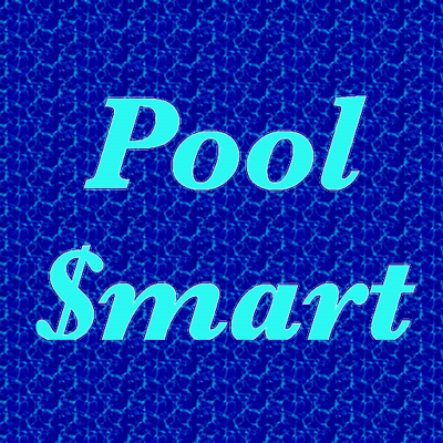Pool Smart
