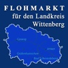 Flohmarkt WB