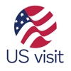 US Visit 2017