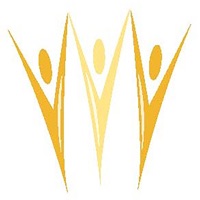 The Promise Church - DeSoto, TX