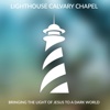 Lighthouse CC NH