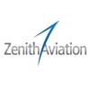 Zenith Aviation