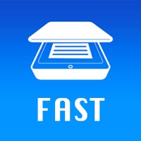 Scan Faster Plus ~ Easy way for scan your document PC 용