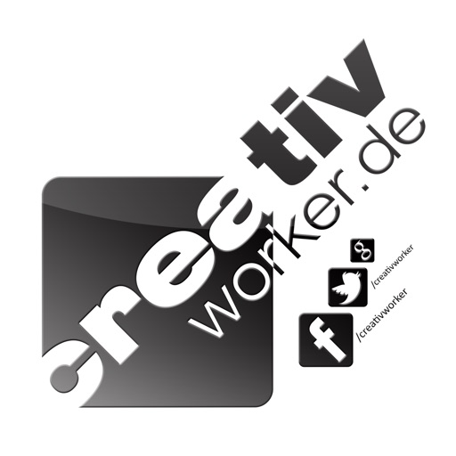 Creativworker-die Werbeagentur