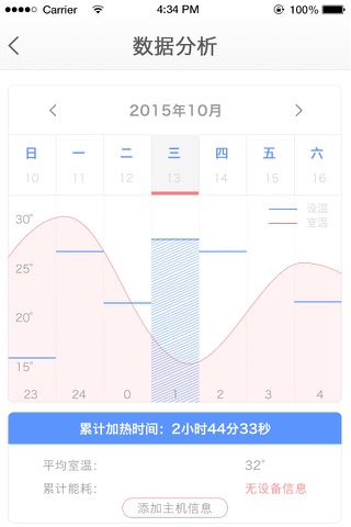 赫曼斯智能控制 screenshot 4