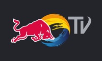 Red Bull TV: Live Sports, Music & Entertainment