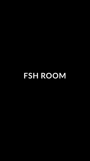 FSH Room