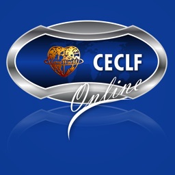 CECLF