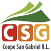 Cooperativa CSG