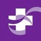Use the CHRISTUS Connect app to stay in touch with your CHRISTUS Physician Group doctor between office visits – it’s the most convenient way for you to get the care you need no matter where you happen to be