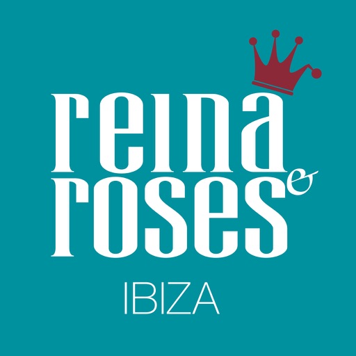 Reina & Roses