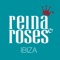 Welcome to the digital kingdom of Reina & Roses