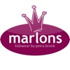 Marlons Kidswear