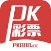 北京赛车-PK10彩票：彩民最喜爱的购彩平台！
