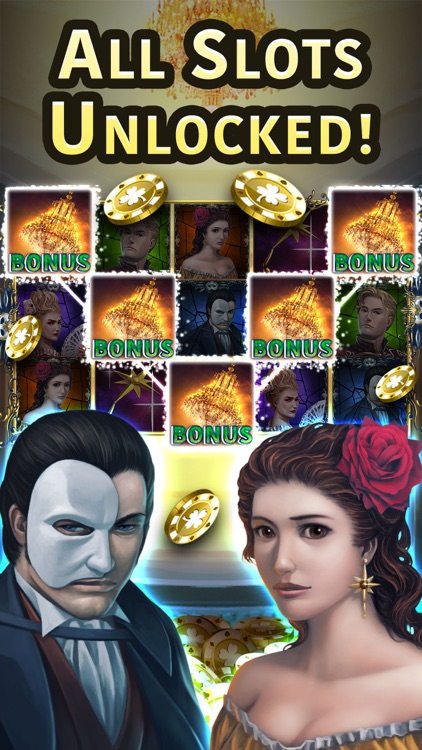 Get rich slot Get rich slot