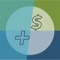 A calculator for doctors and advance practitioners to determine complexity of medical decision making, and thereby level of service, for each patient encounter