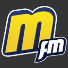 MusicalFM Oficial