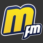 Top 11 Entertainment Apps Like MusicalFM Oficial - Best Alternatives