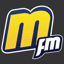 MusicalFM Oficial