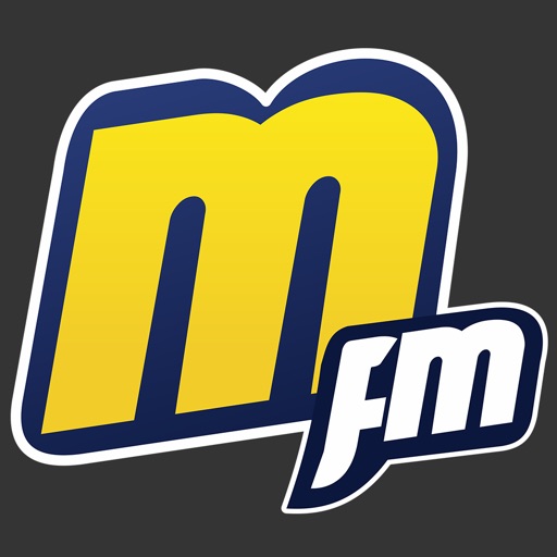 MusicalFM Oficial icon
