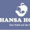 Hansa Hotel  Ratzeburg***