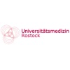 Unimedizin Rostock to go