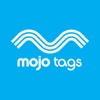 Mojo Tags