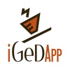 GedApp
