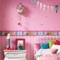 Kids Room Interior - Home Design Ideas for Kids