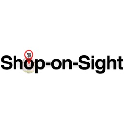 Shop-on-Sight