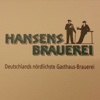 Hansens Gasthaus Brauerei