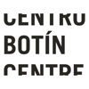 El Centro Botín