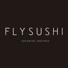 Fly Sushi