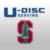 University Disc:  For Stanford Alumni