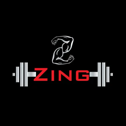 Zing Fitness Читы