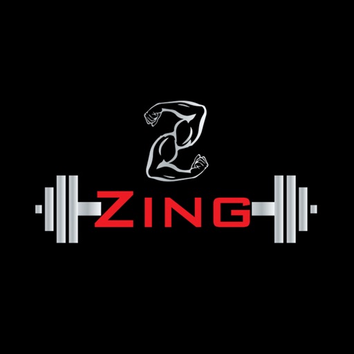 Zing Fitness