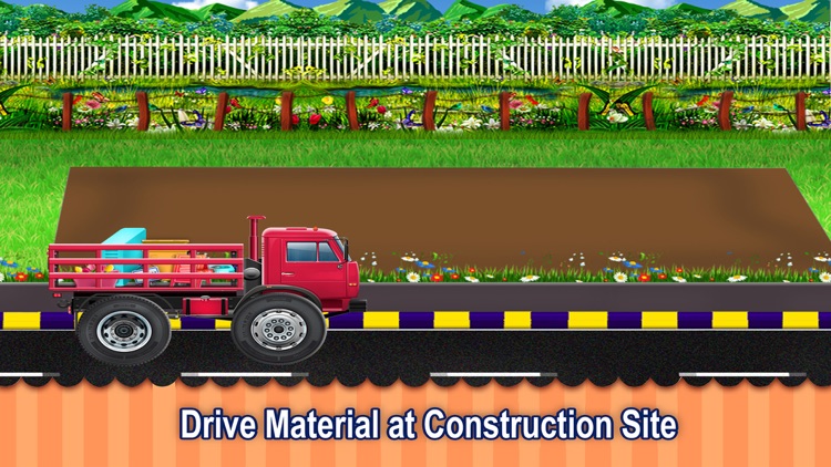 Pharmacy Construction – Shop Builder Game