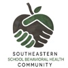 Southeastern SBH Conference