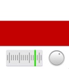 Radio FM Poland Online Stations