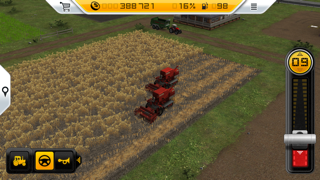 Farming Simulator 14のおすすめ画像5