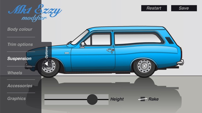 Mk1 Ezzy Modifier(圖2)-速報App