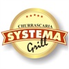 Systema Grill