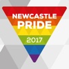 Northern Pride 2017