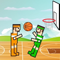 Activities of BasketBall Physics-Real Bouncy Soccer Fighter Game