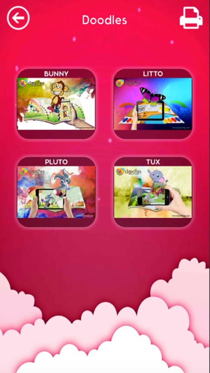 Envolve screenshot-4