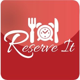 ReserveIt