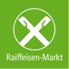 Raiffeisen-Markt Raesfeld