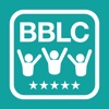 BBLC