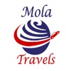 Mola Travel